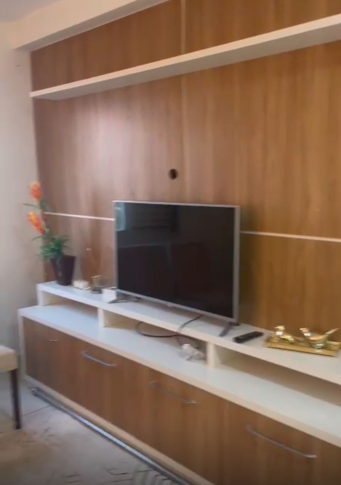 Imagem Apartamento com 2 Quartos à Venda, 81 m²em Jardim Aclimação - Cuiabá