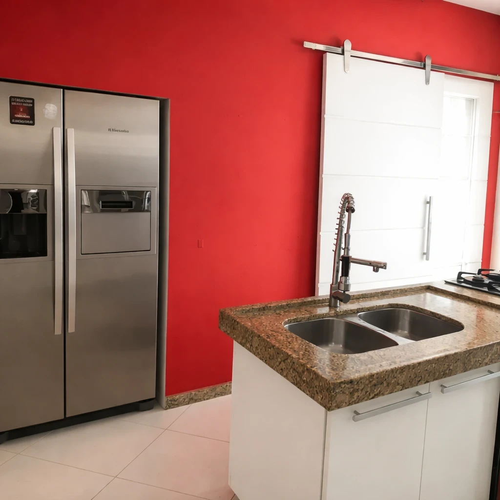 Imagem Casa com 2 Quartos à Venda, 215 m² em Parque Alto Taquaral - Campinas