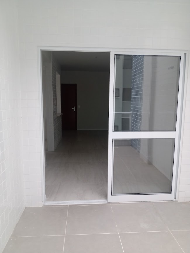 Imagem Cobertura com 1 Quarto à Venda, 151 m² em Braga - Cabo Frio