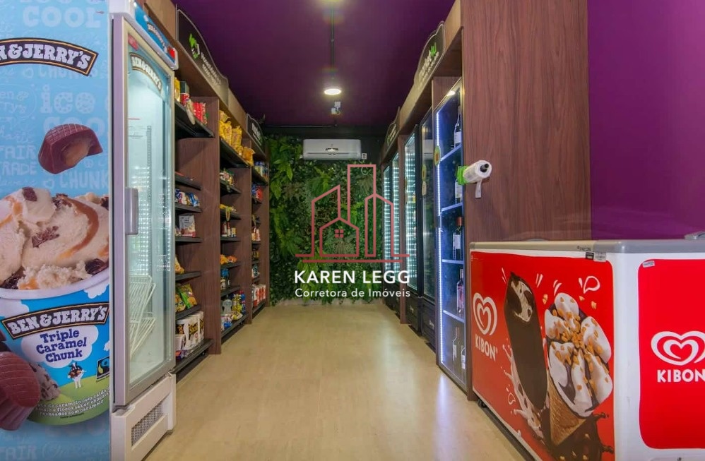 Imagem Apartamento com 2 Quartos para Alugar, 47 m² em Parque Industrial - Campinas
