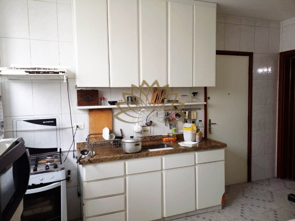 Imagem Apartamento com 3 Quartos à Venda,  em Jardim Paulista - São Paulo