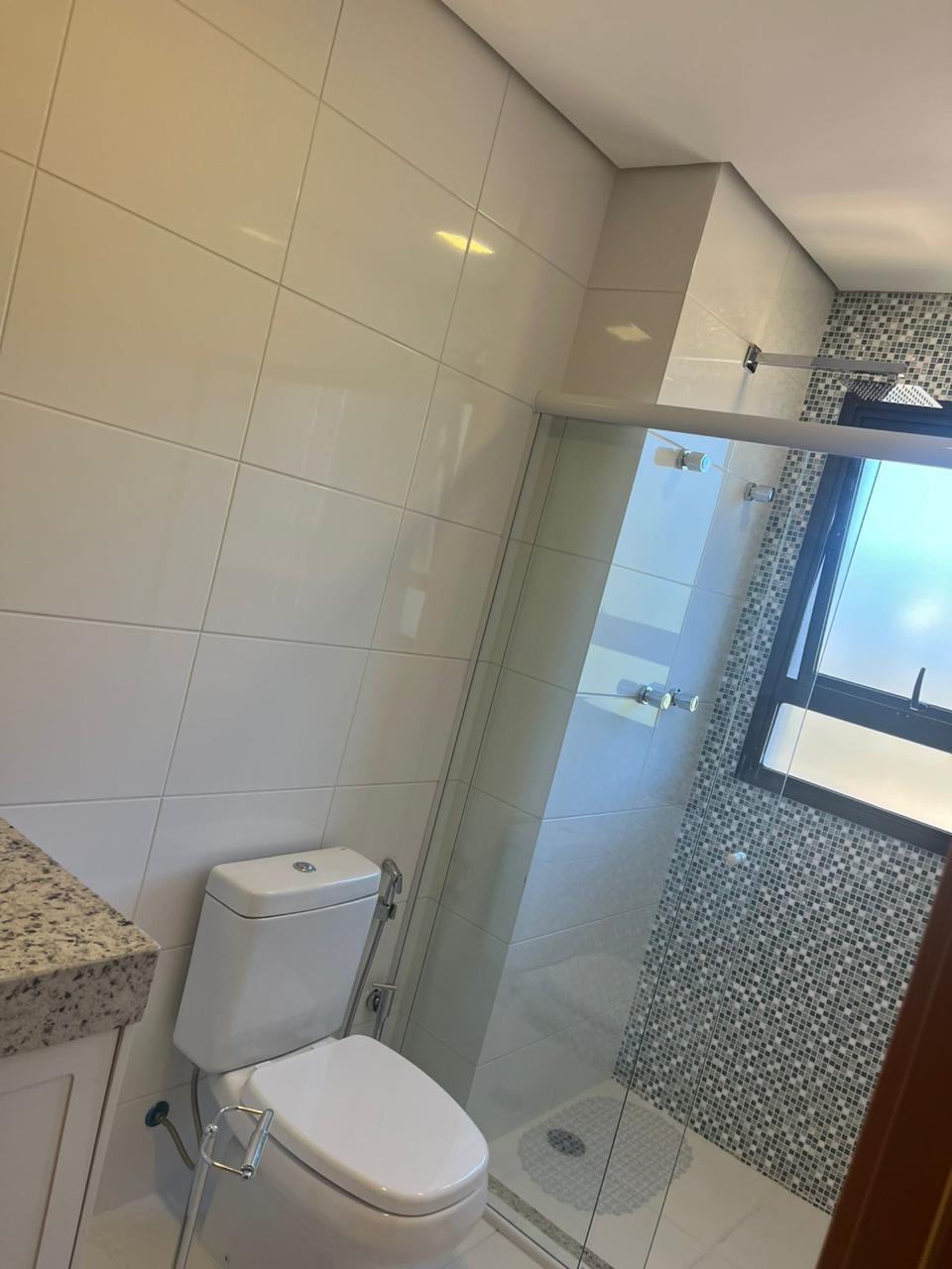 Foto do imóvel: Apartamento com 3 Quartos à Venda ou Locação, 192 m² em Jardim Limoeiro - Arujá