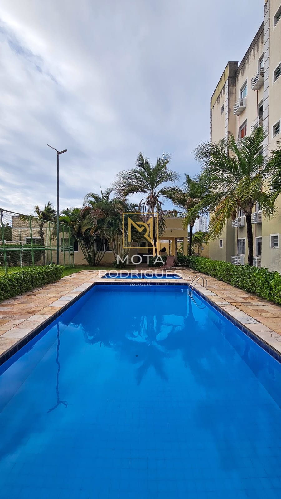 Imagem Casa de Condomínio com 3 Quartos à Venda, 120 m² em Engenheiro Luciano Cavalcante - Fortaleza