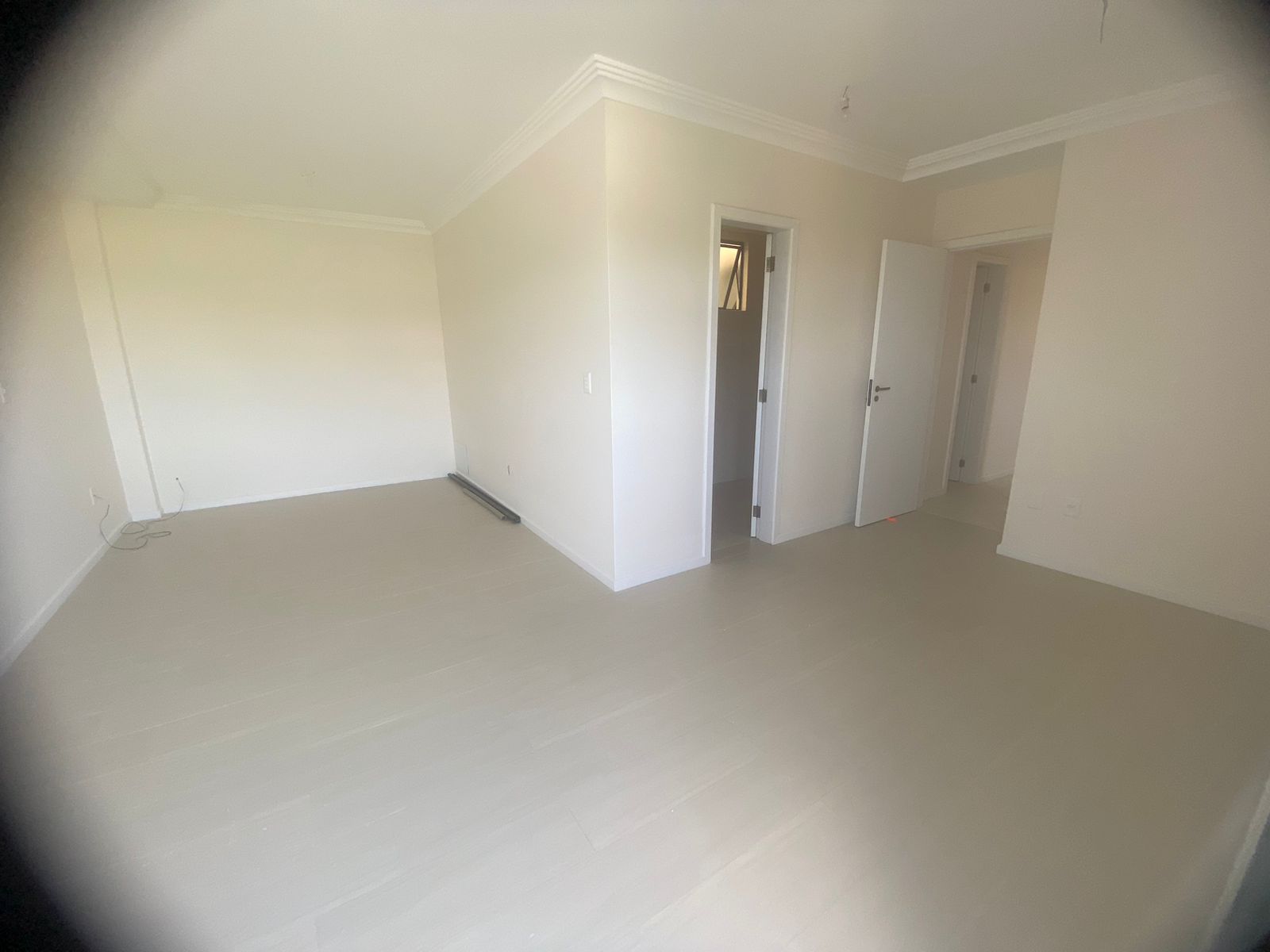 Foto do imóvel: Cobertura com 3 Quartos à Venda, 205 m² em Carvoeira - Florianópolis