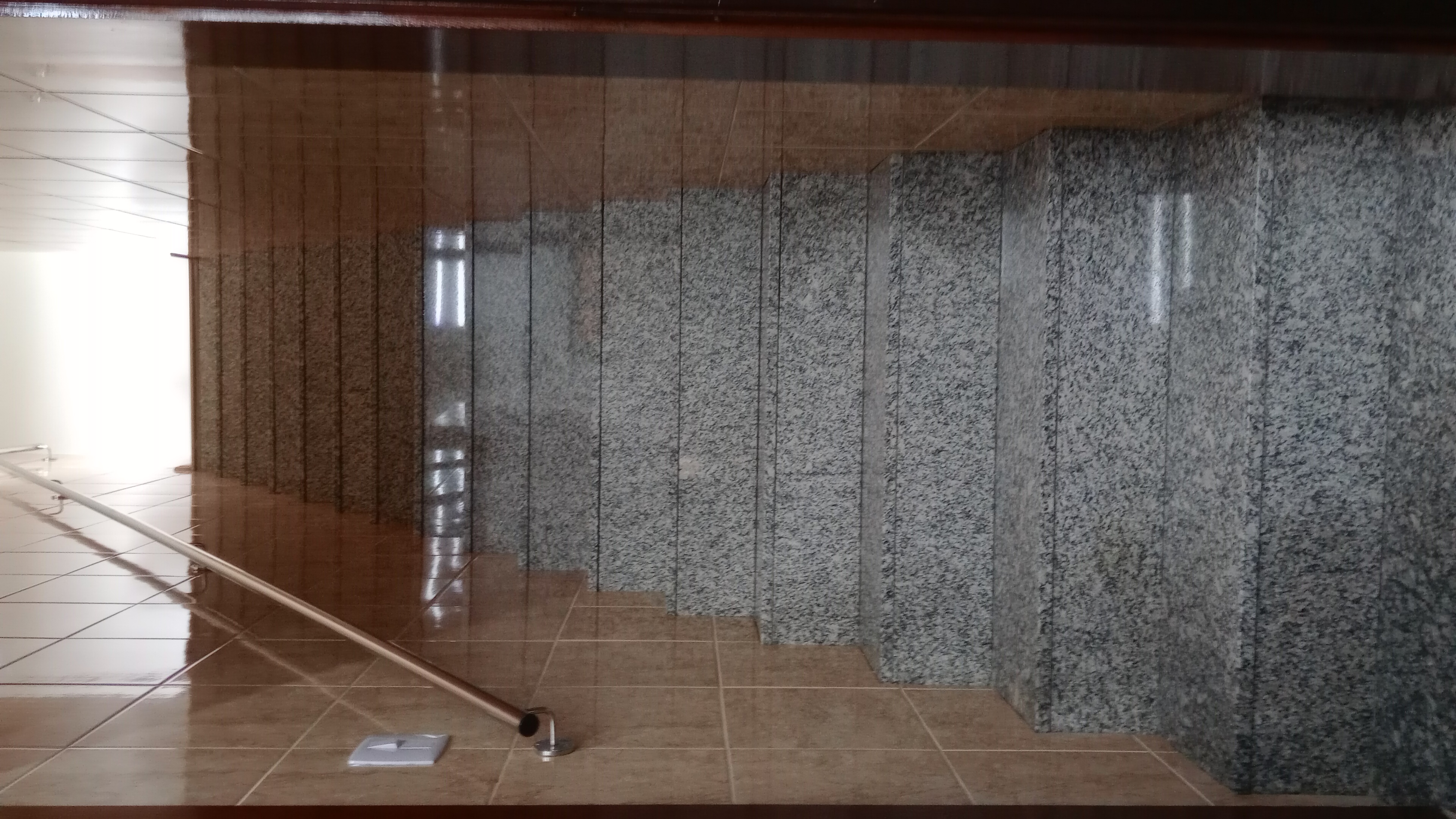 Imagem Imóvel Comercial à Venda, 150 m² em Jardim Santa Cruz (Campo Grande) - São Paulo