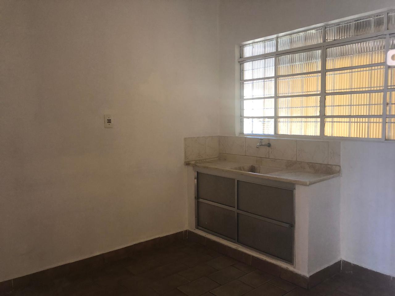 Imagem Sala Comercial à Venda, 189 m² em Boa Vista - São José do Rio Preto