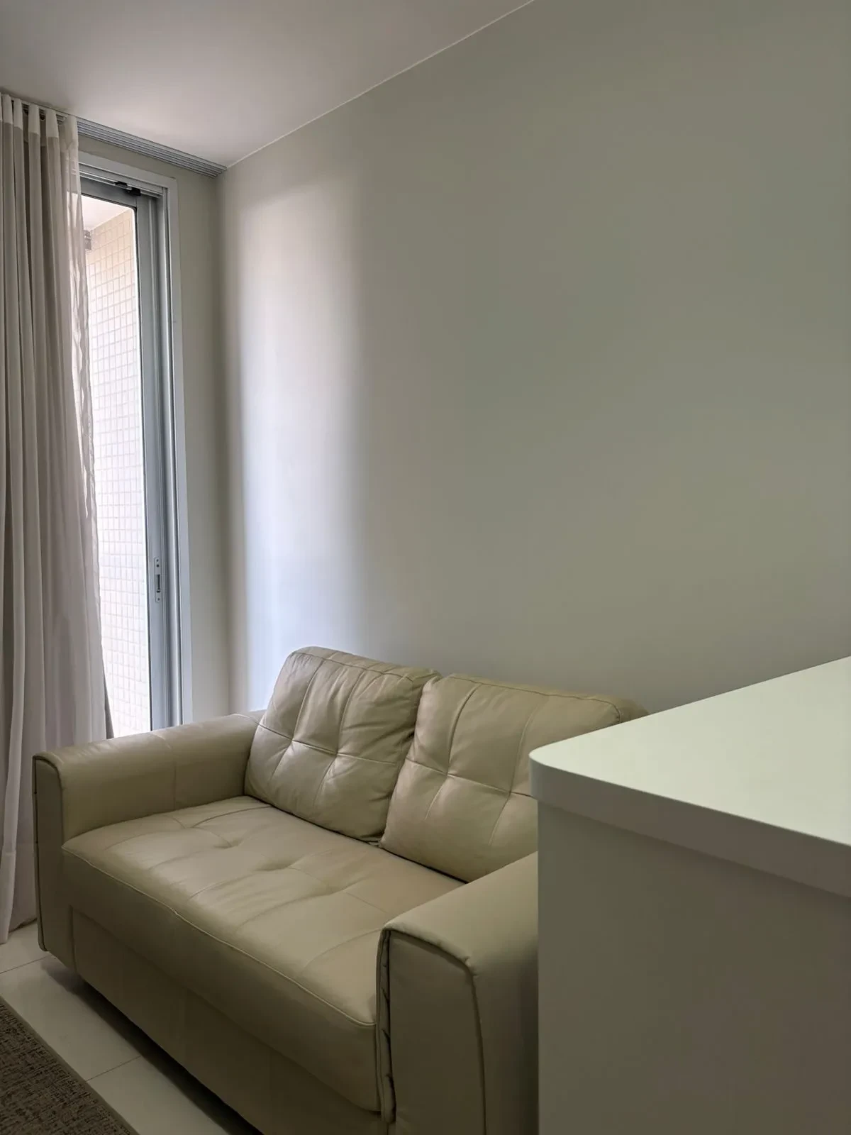 Foto do imóvel: Apartamento com 1 Quarto à Venda, 34 m² em Norte (Águas Claras) - Brasília