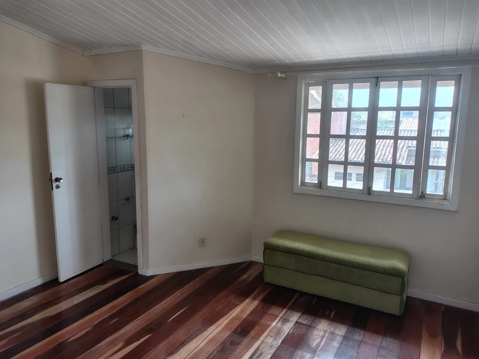Foto do imóvel: Casa de Condomínio com 4 Quartos à Venda, 180 m² em Stella Maris - Salvador