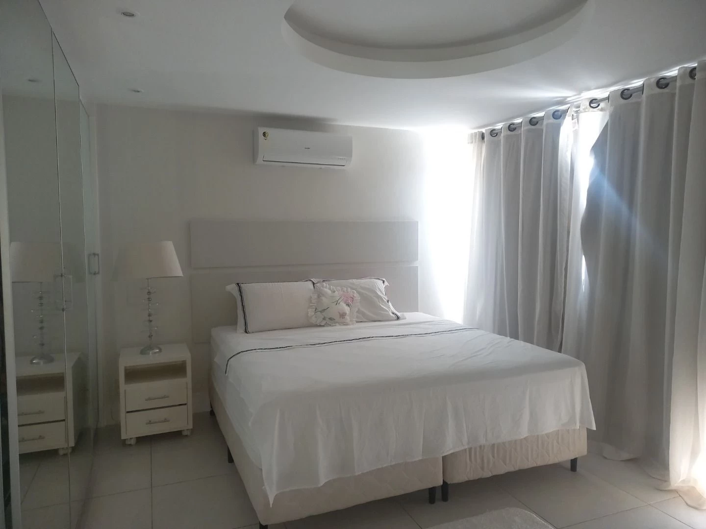 Imagem Casa com 6 Quartos à Venda, 580 m² em Alto de Búzios - Armação dos Búzios