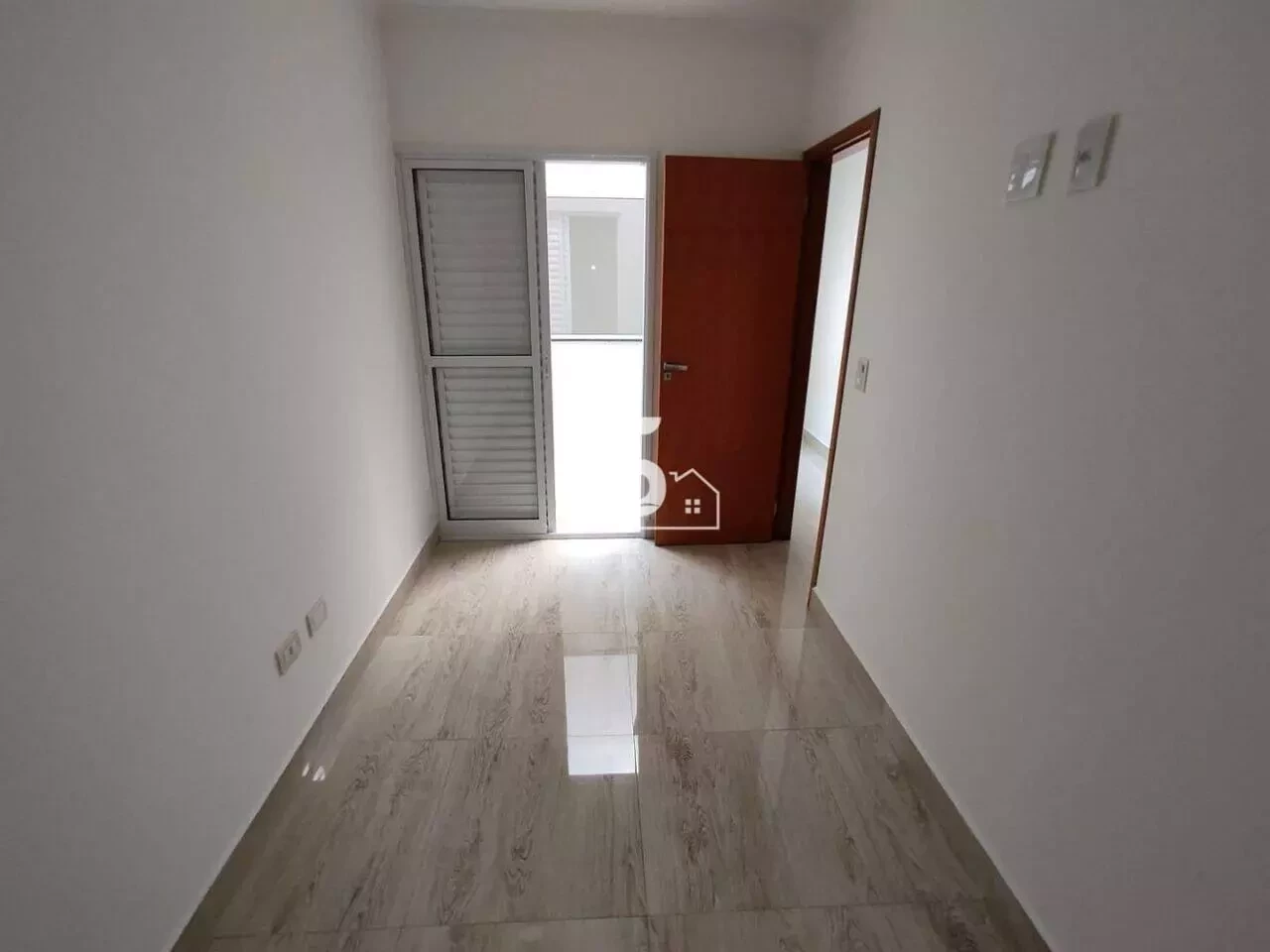 Imagem Sobrado com 2 Quartos à Venda, 91 m² em Vila Alpina - São Paulo Imagem Sobrado com 2 Quartos à Venda, 91 m² em Vila Alpina - São Paulo
