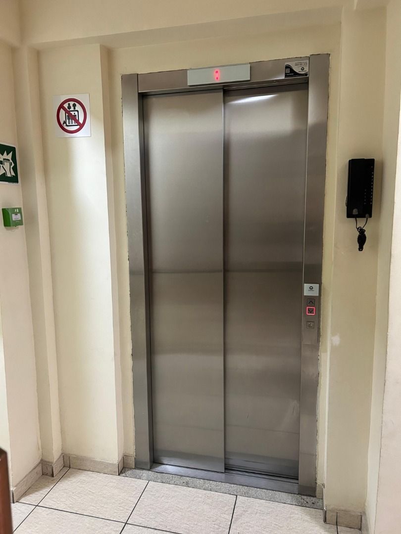 Imagem Apartamento com 2 Quartos à Venda, 72 m² em São Pedro - Juiz de Fora