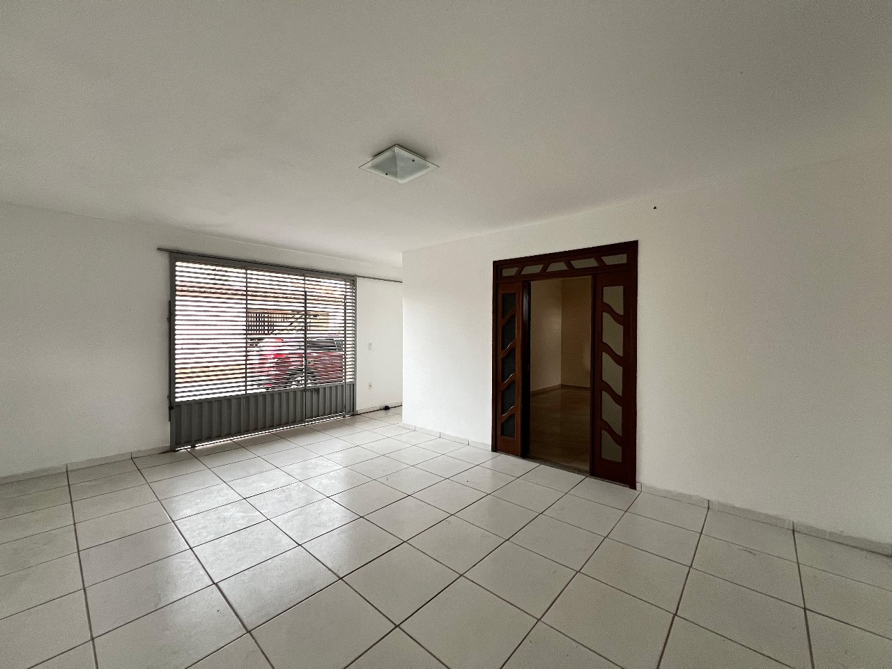 Imagem Casa com 3 Quartos à Venda, 200 m²em Cidade Nova - Ananindeua