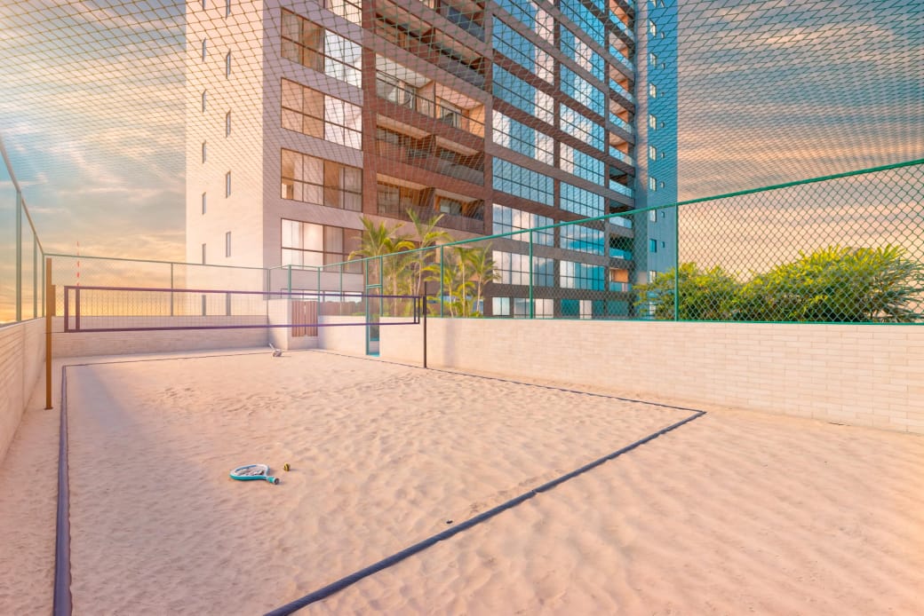 Foto do imóvel: Apartamento com 3 Quartos à Venda, 66 m²em Imbiribeira - Recife