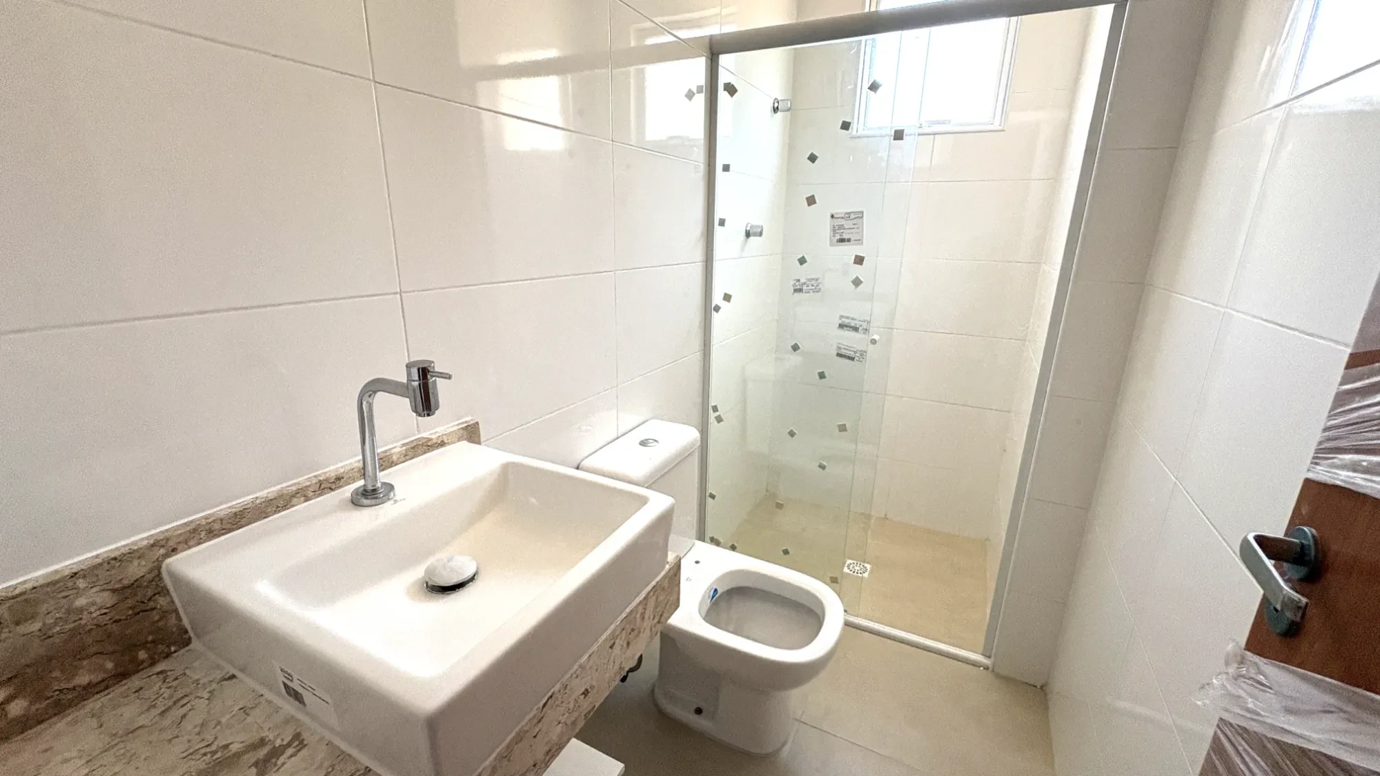 Imagem Apartamento com 2 Quartos à Venda, 70 metros em Macuco - Santos