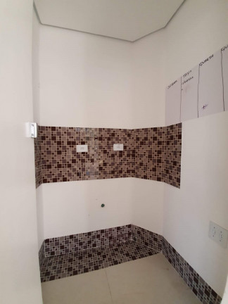 Imagem Sala Comercial para Alugar, 50 m² em Centro - São Bernardo Do Campo