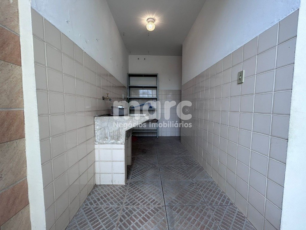Imagem Casa com 3 Quartos à Venda, 147 m²em Jardim Sarah - São Paulo