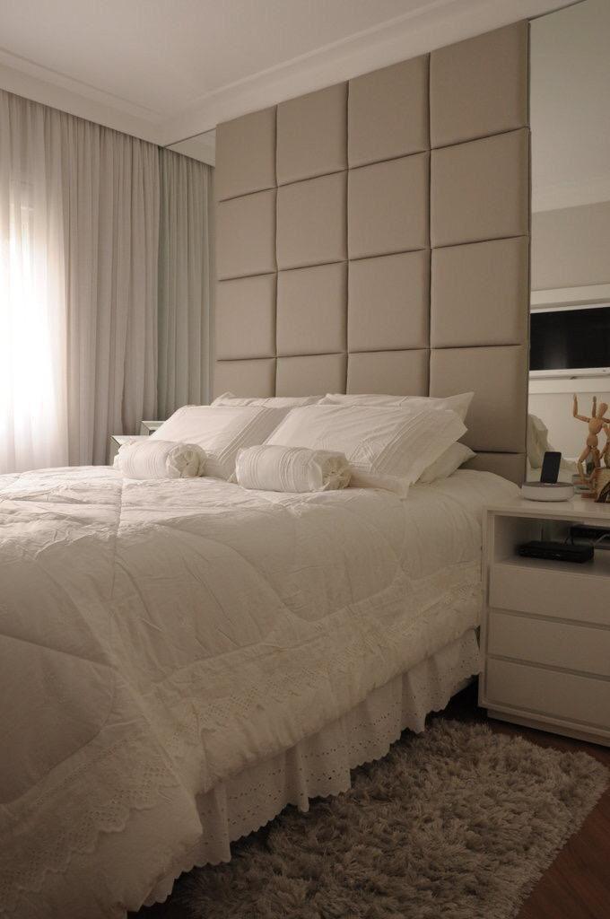 Imagem Apartamento com 2 Quartos à Venda, 80 m²em Campestre - Santo André