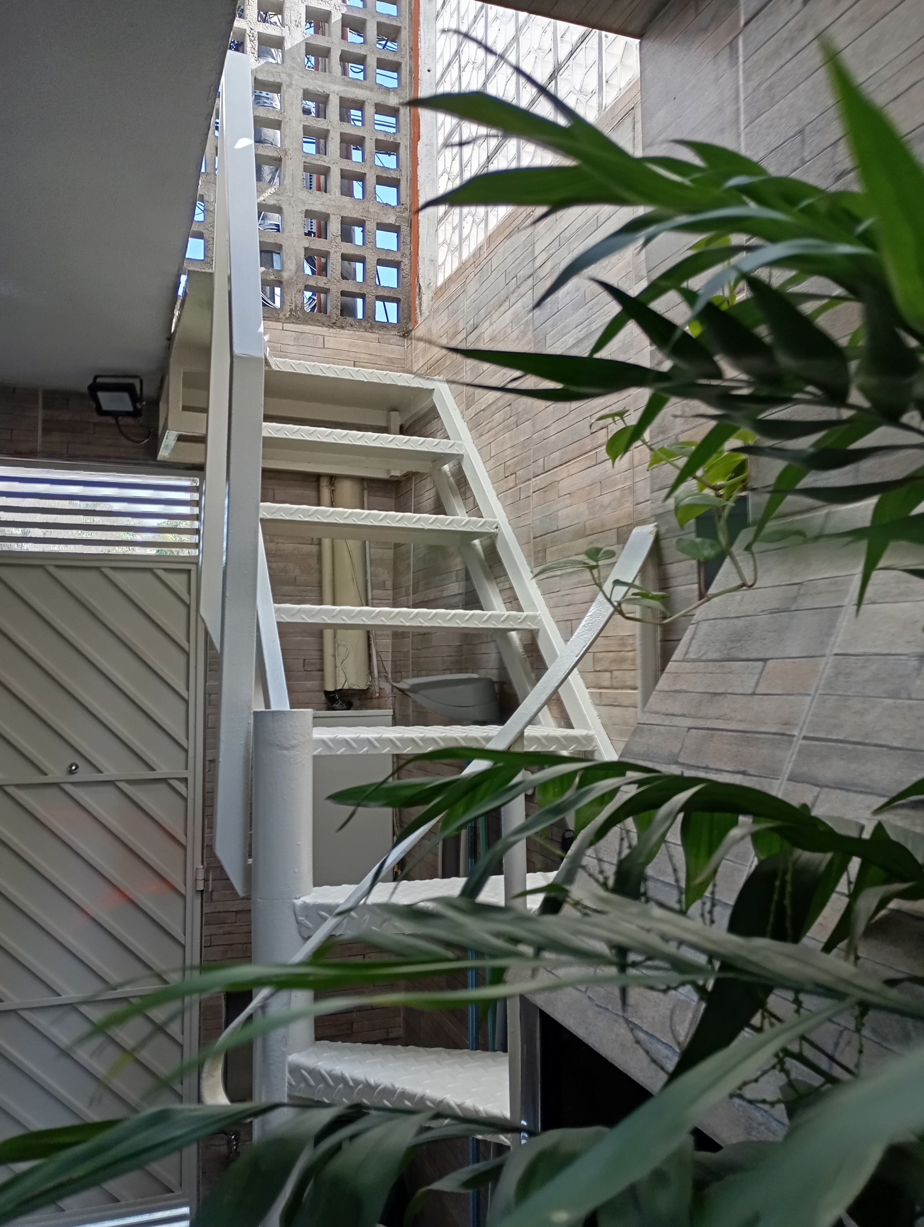 Imagem Sobrado com 3 Quartos à Venda, 96 m² em Parque Colonial - São Paulo