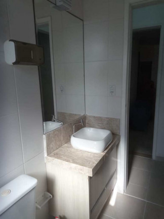 Imagem Apartamento com 2 Quartos à Venda, 71 m² em Centro - Mongaguá