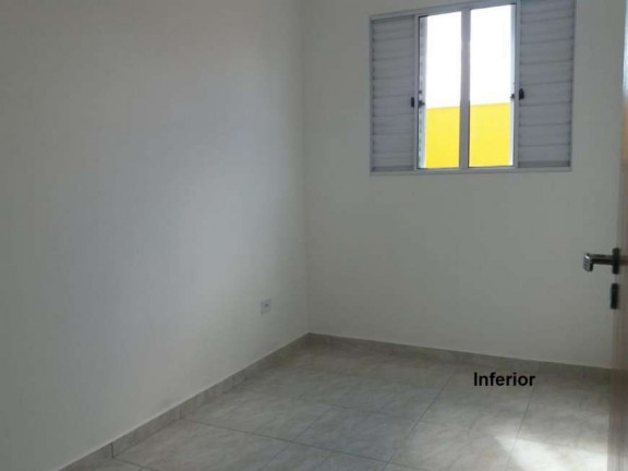 Imagem Apartamento com 2 Quartos à Venda, 50 m² em Vila Progresso (zona Leste) - São Paulo