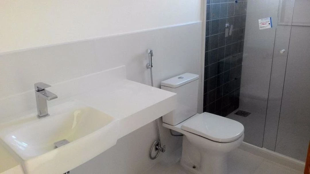 Imagem Casa de Condomínio com 4 Quartos à Venda, 24.000 m² em Manguinhos - Armação dos Búzios