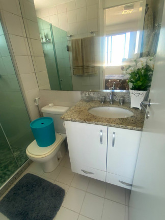 Imagem Apartamento com 3 Quartos à Venda, 84 m² em Recreio dos Bandeirantes - Rio de Janeiro