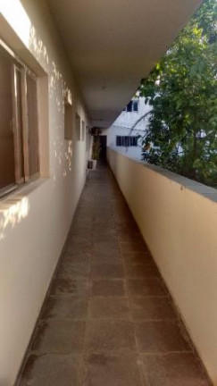 Imagem Imóvel Comercial para Alugar, 2 m² em Nova Petrópolis - São Bernardo Do Campo