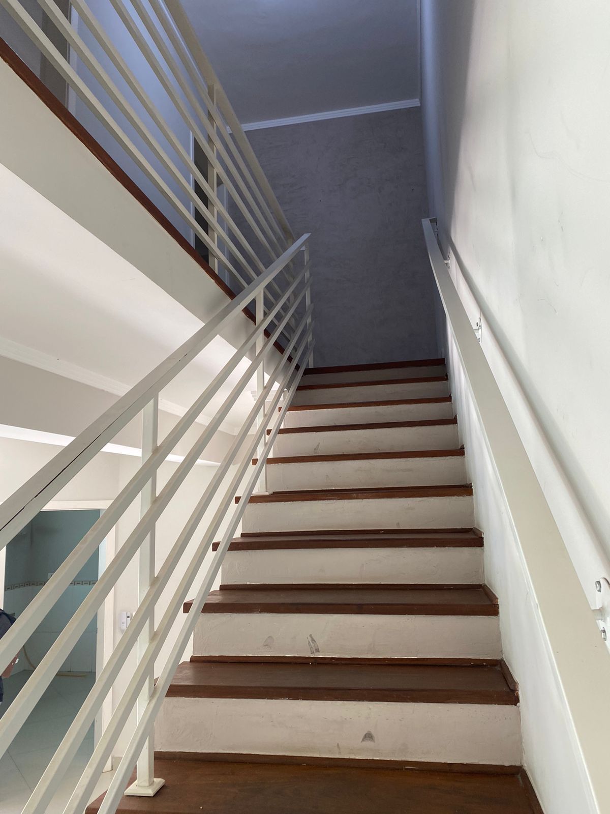 Imagem Imóvel Comercial para Alugar, 120 m² em Centro - Atibaia