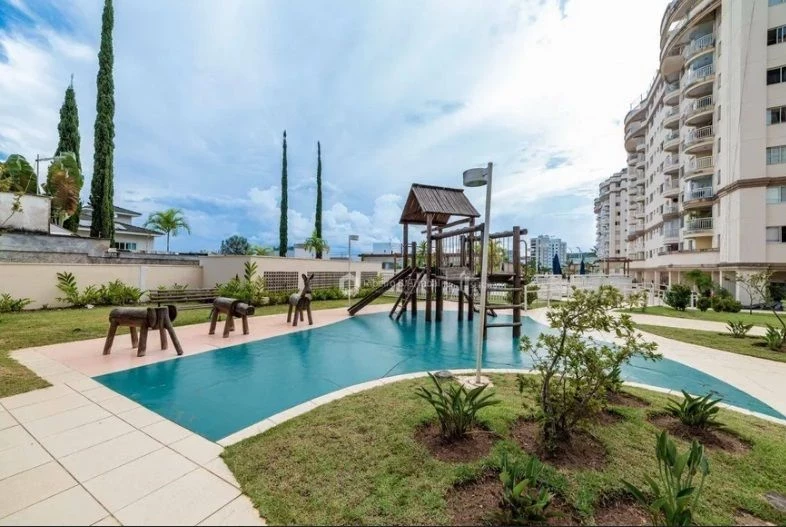 Imagem Cobertura com 2 Quartos à Venda, 180 m² em Estrela Sul - Juiz de Fora Imagem Cobertura com 2 Quartos à Venda, 180 m² em Estrela Sul - Juiz de Fora