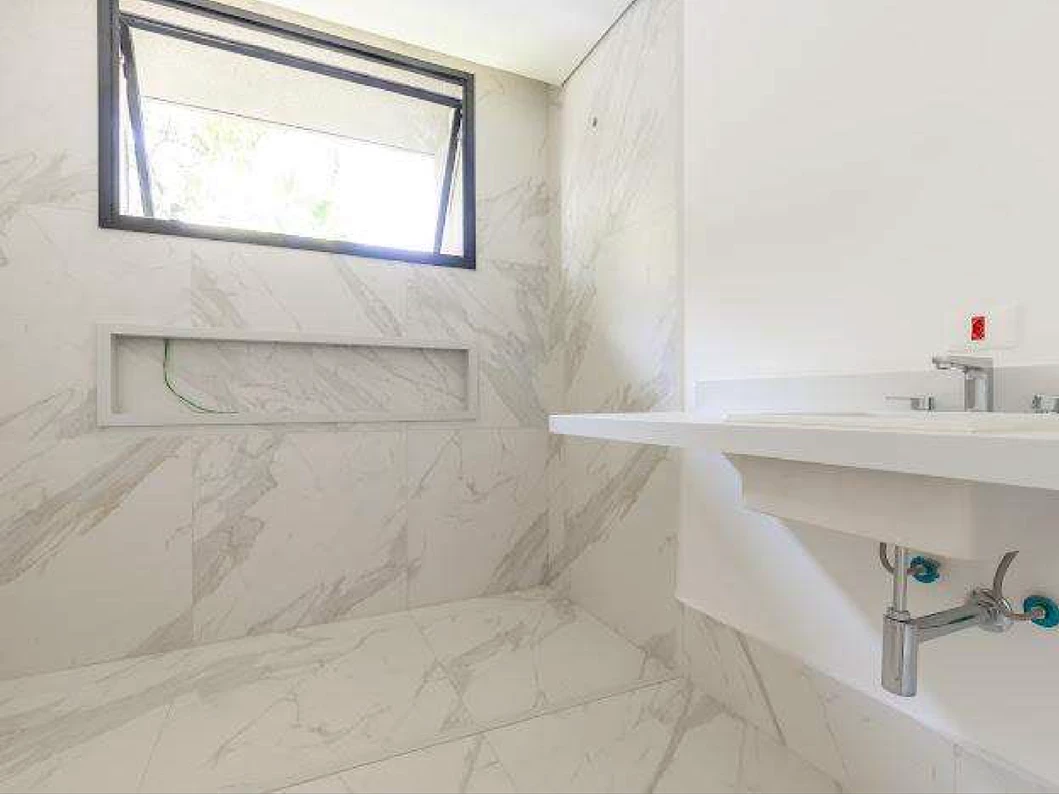 Imagem Casa de Condomínio com 4 Quartos à Venda, 828 m² em Chácara Santo Antônio (Zona Sul) - São Paulo