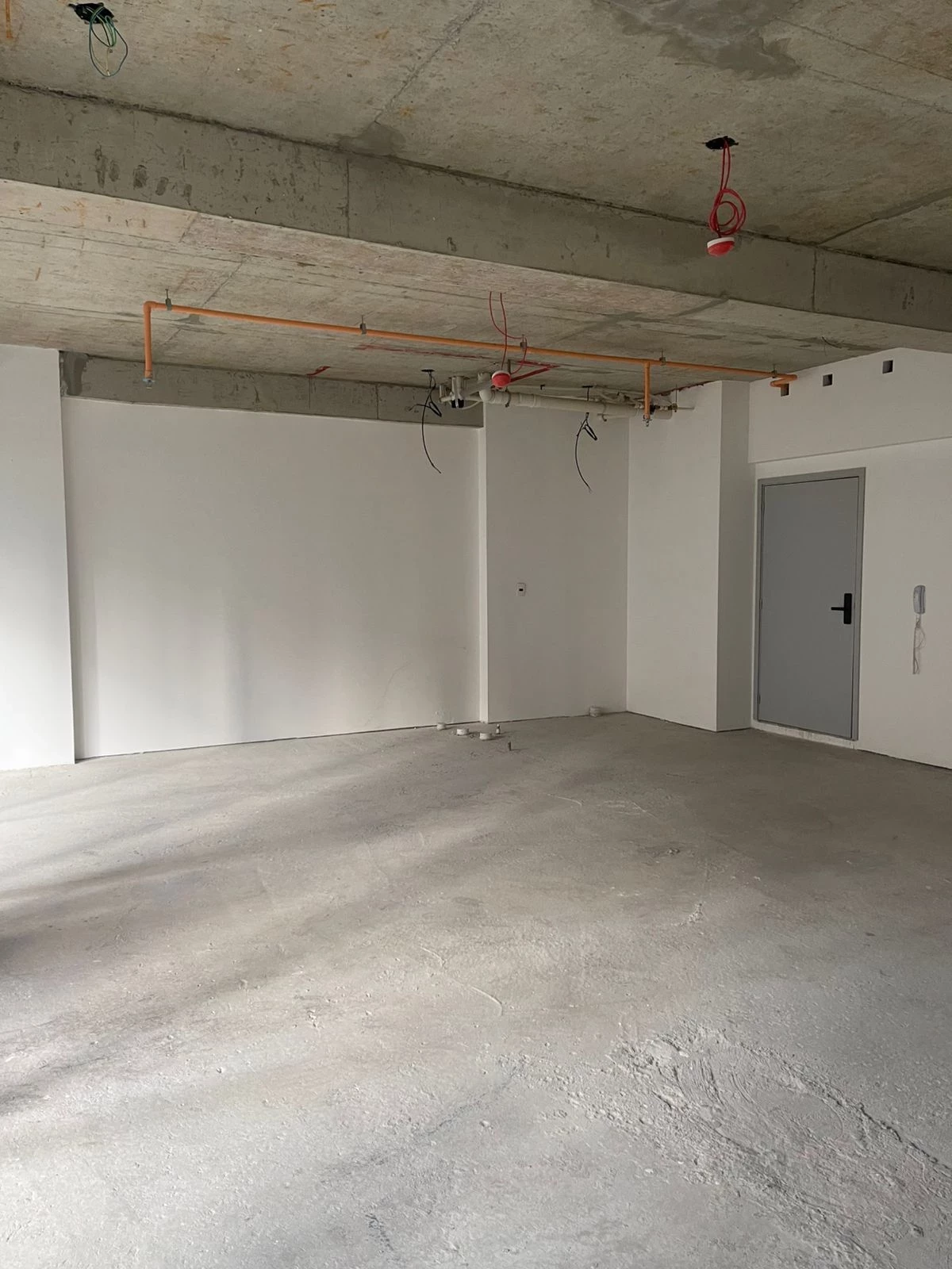 Imagem Sala Comercial para Alugar, 71 m² em Pinheiros - São Paulo