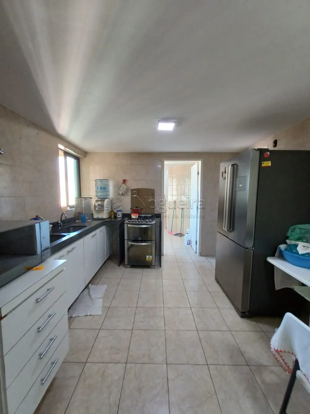 Imagem Apartamento com 5 Quartos à Venda, 413 m²em Boa Viagem - Recife