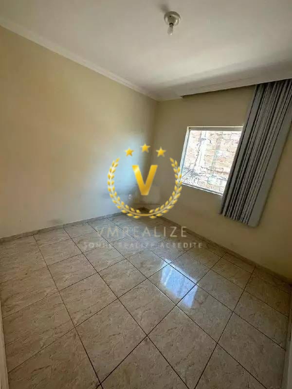 Imagem Casa de Condomínio com 2 Quartos à Venda, 67 m²em Porto Seguro - Ribeirão das Neves