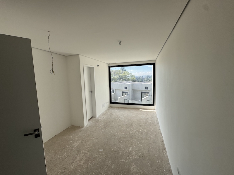 Imagem Casa de Condomínio com 2 Quartos à Venda, 125 m² em Granja Viana - Cotia