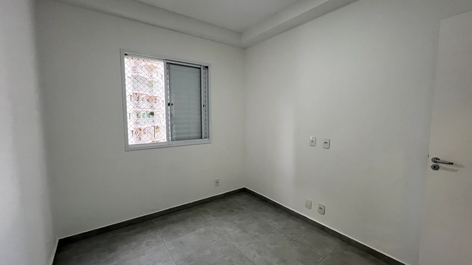 Foto do imóvel: Apartamento com 2 Quartos para Alugar, 63 m² em Marapé - Santos