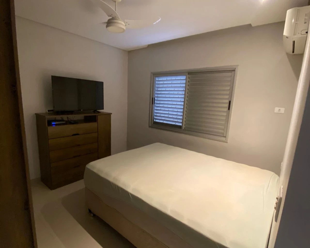 Imagem Casa com 3 Quartos à Venda, 81 m² em Vila Nova - Cubatão