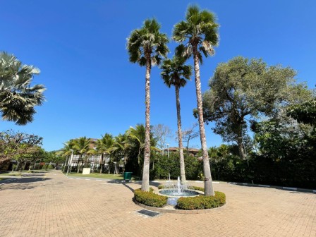 Foto do imóvel: Casa de Condomínio com 5 Quartos à Venda, 458 m² em Balneário Praia do Pernambuco - Guarujá