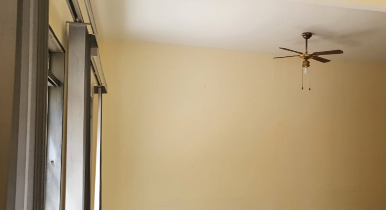 Imagem Casa com 3 Quartos à Venda, 306 m² em Vila Canevari - Cruzeiro