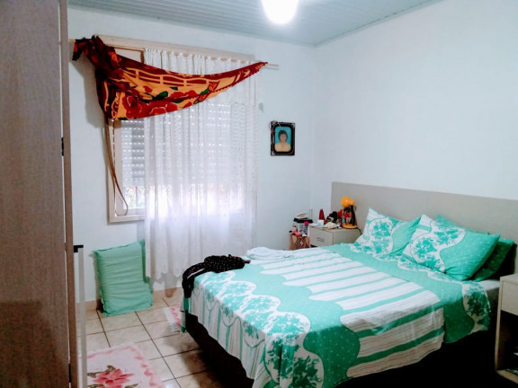 Imagem Casa com 3 Quartos à Venda, 180 m² em Capão Novo Posto 04 - Capão da Canoa