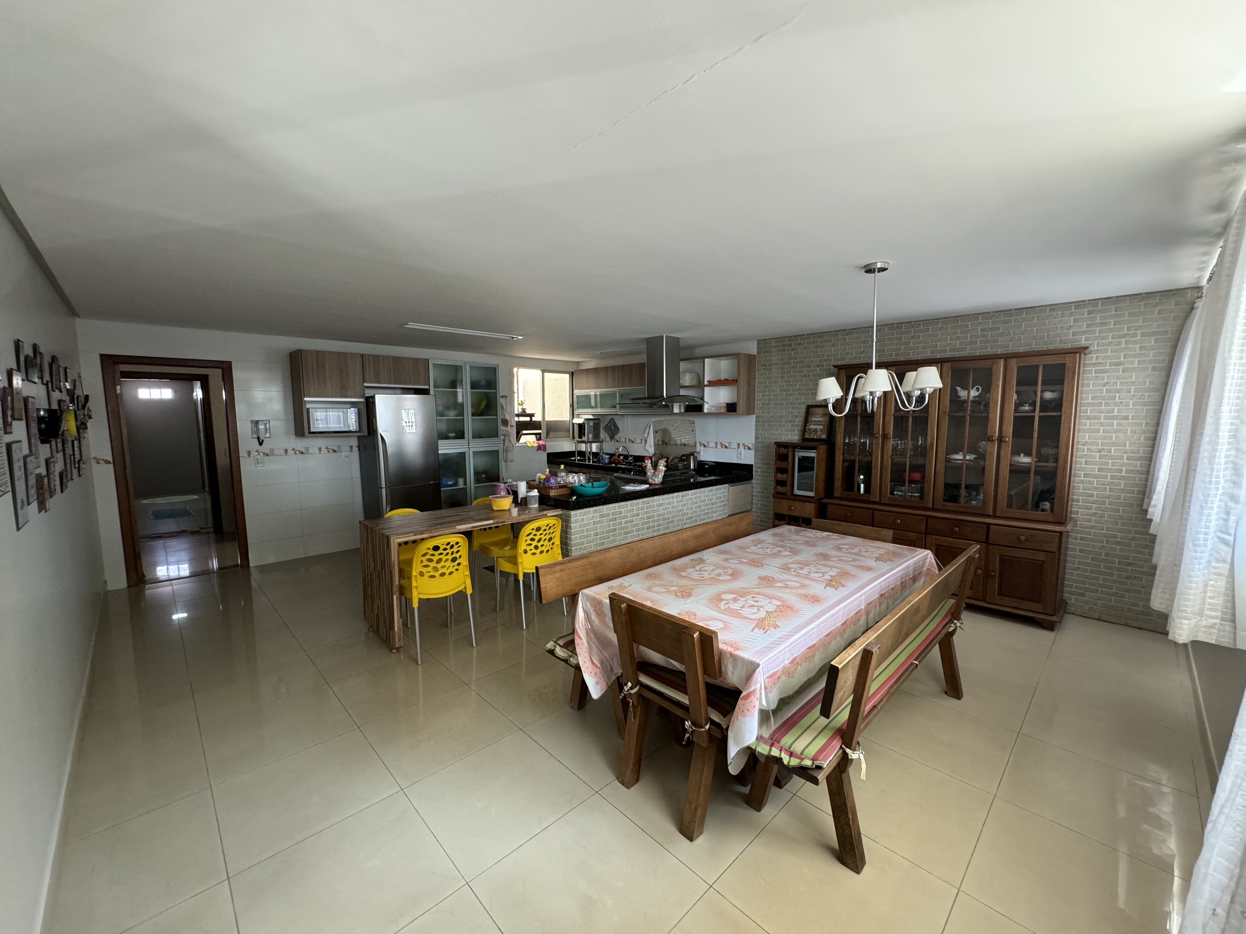 Foto do imóvel: Imóvel Comercial à Venda, 406 m² em Setor Pedro Ludovico - Goiânia