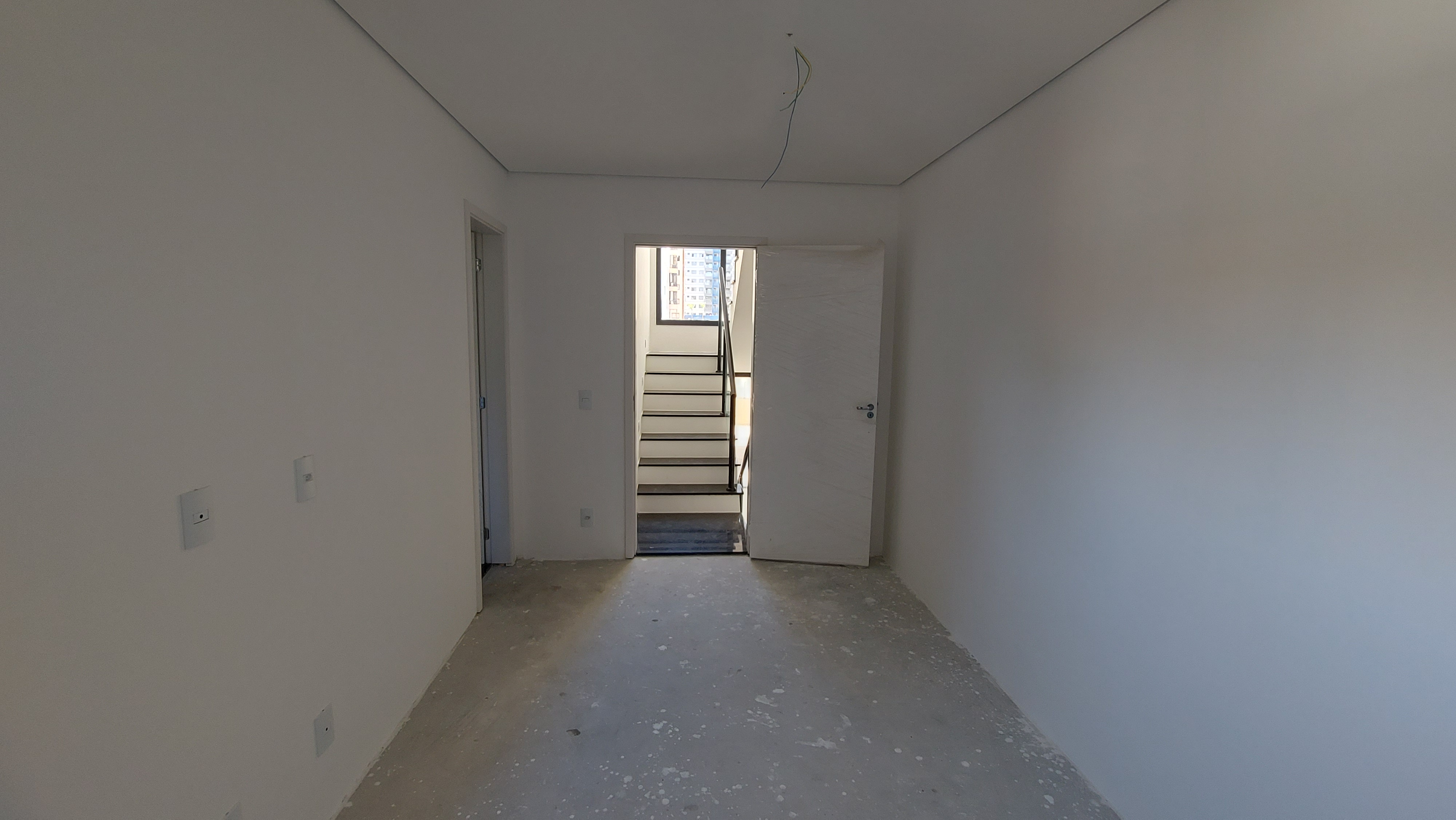 Imagem Casa de Condomínio com 3 Quartos à Venda, 145 m²em Vila Monte Alegre - São Paulo