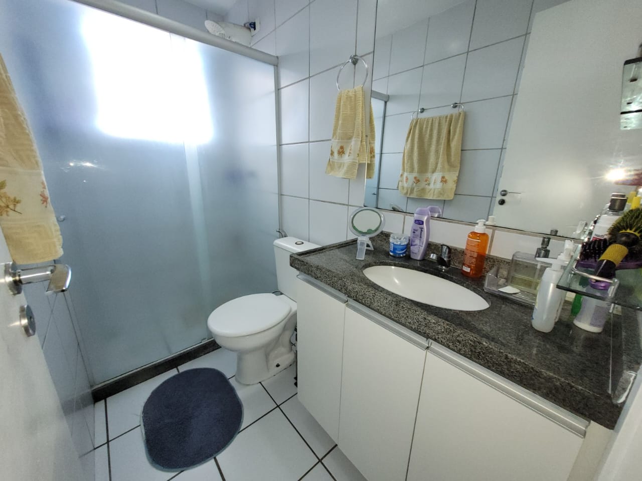 Foto do imóvel: Apartamento com 3 Quartos à Venda, 99 m² em Madalena - Recife