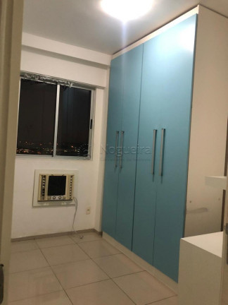Imagem Apartamento com 3 Quartos à Venda, 63 m² em Imbiribeira - Recife