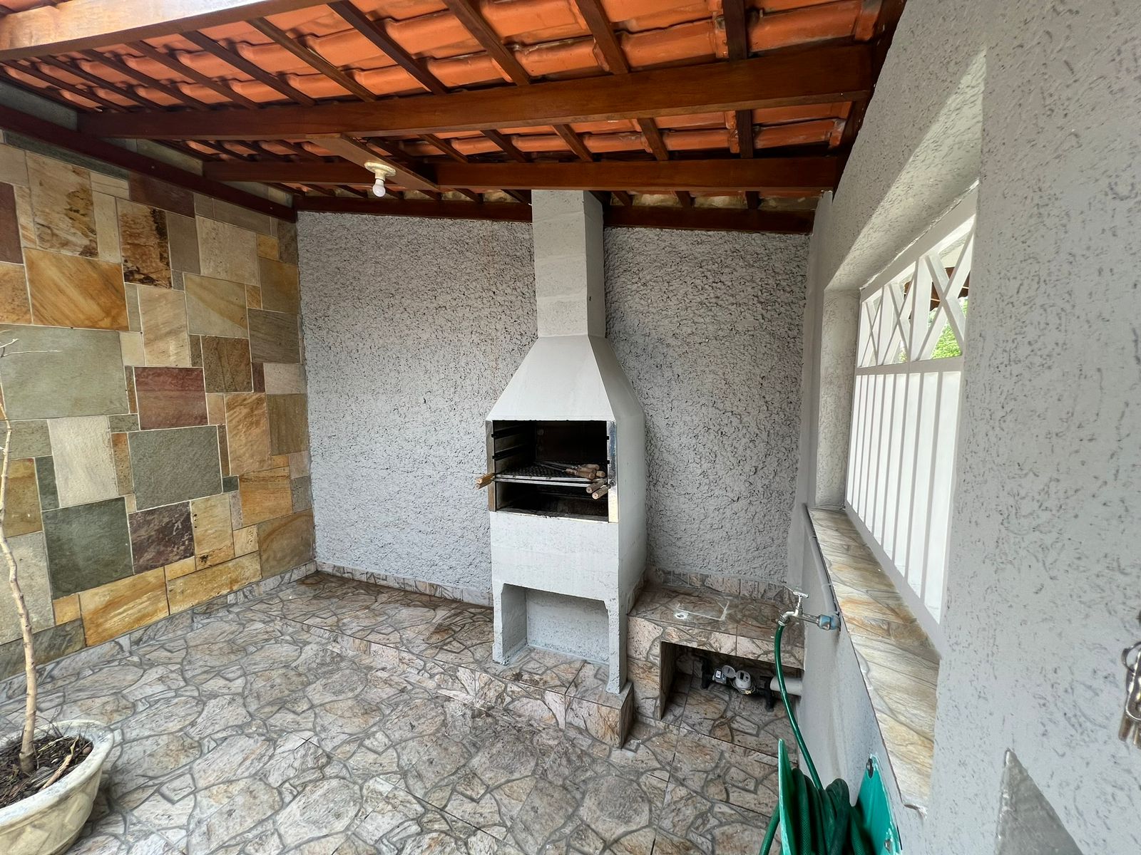 Imagem Casa com 3 Quartos à Venda ou Locação, 150 m²em Campestre - Santo André
