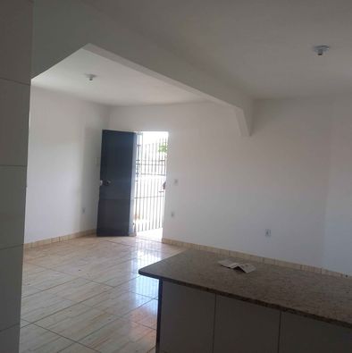 Imagem Edifício Residencial com 3 Quartos à Venda, 500 m²em Parque jockey - Lauro de Freitas - BA,