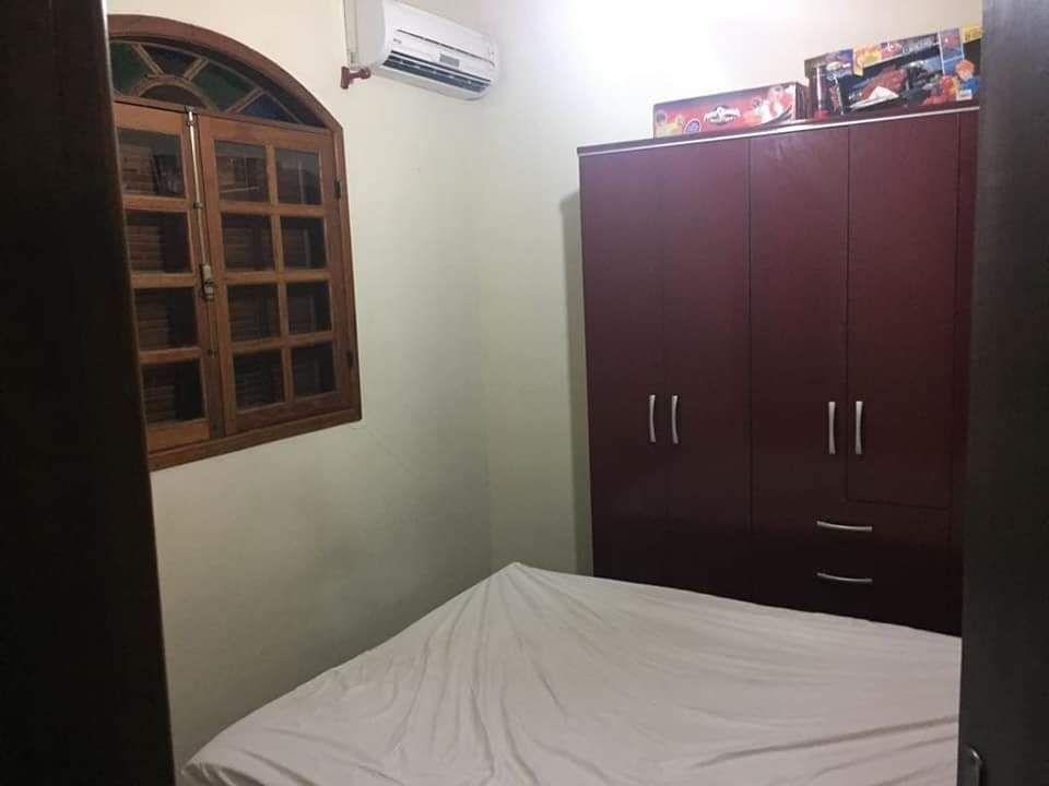 Imagem Terreno à Venda, 6 m²em Morro Moreno - Araruama