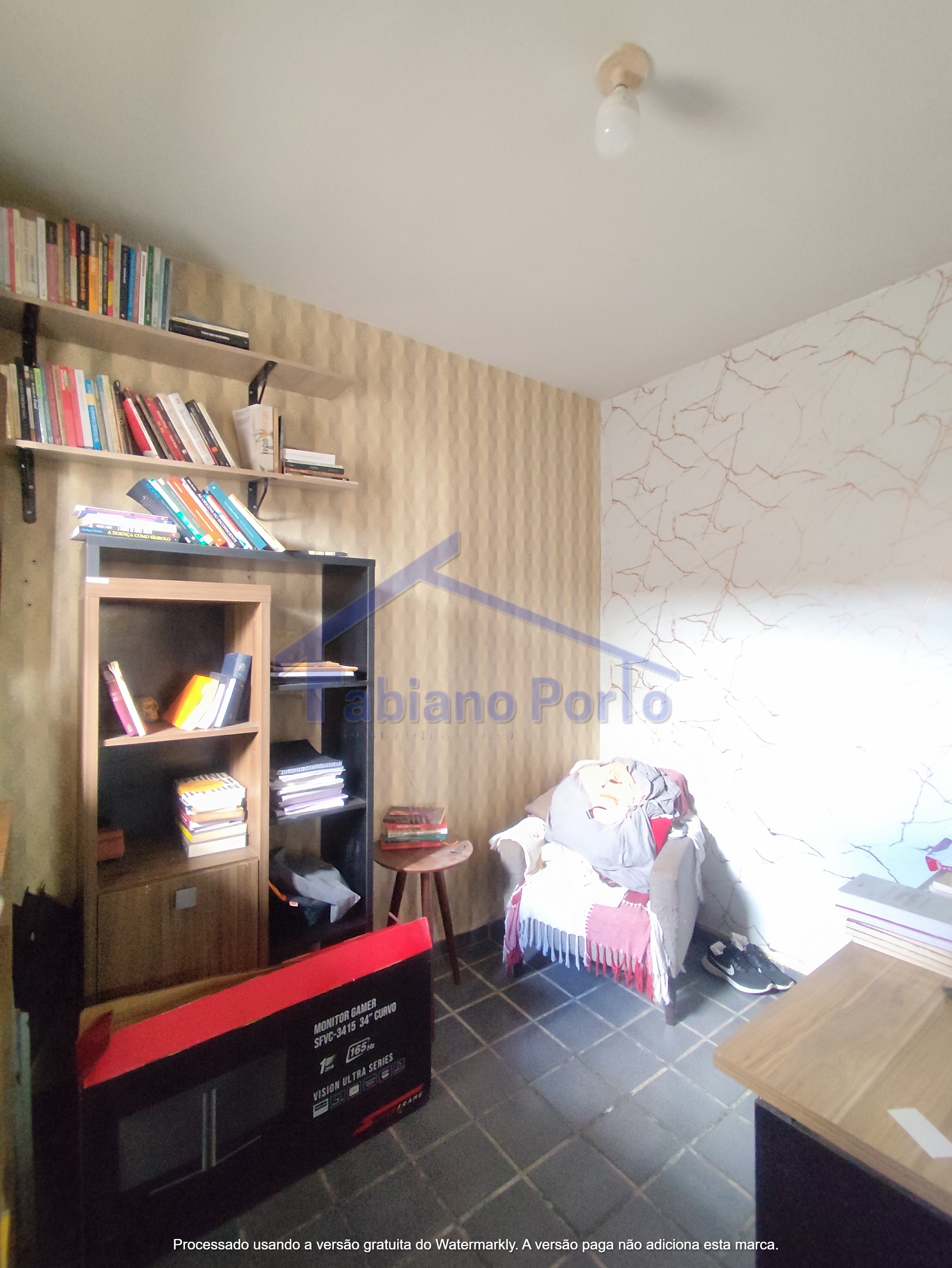 Imagem Casa com 4 Quartos à Venda, 123 m² em Bodocongó - Campina Grande