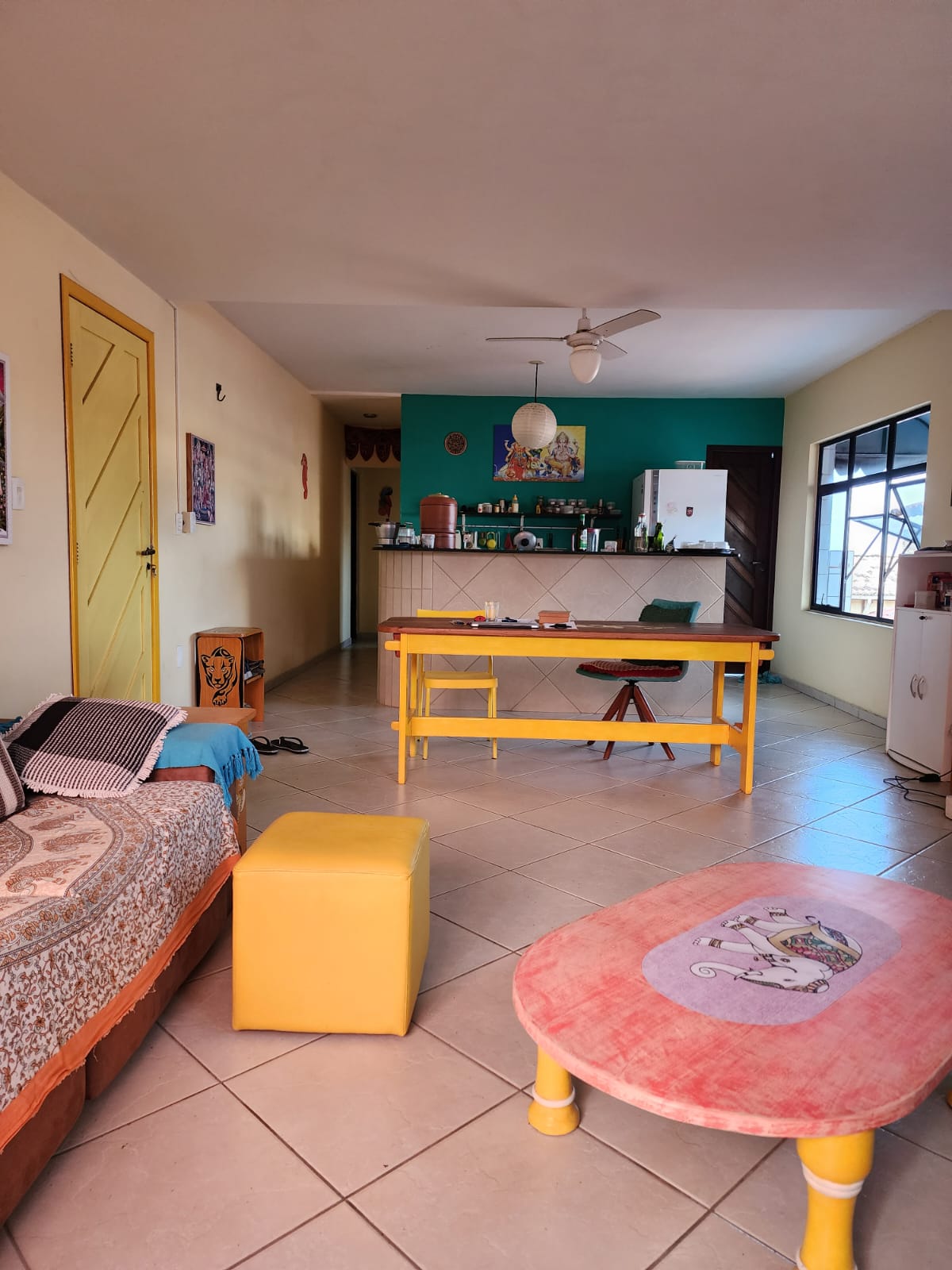 Imagem Edifício Residencial com 15 Quartos à Venda, 700 m² em Ponta Negra - Natal