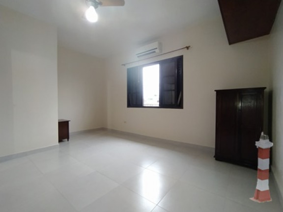 Imagem Casa com 3 Quartos à Venda, 88 m² em Vila Nossa Senhora de Fátima - São Vicente