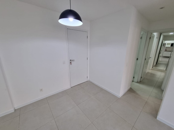Imagem Apartamento com 2 Quartos à Venda,  em Jacarepaguá - Rio de Janeiro